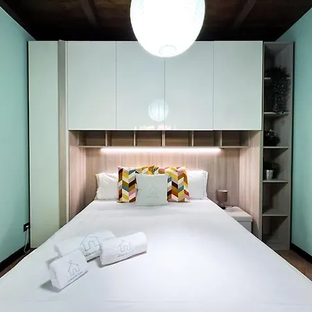 Villa Rome - 4 Beds 3 Bathrooms Next To Ryder Cup Golf Club Marco Simone