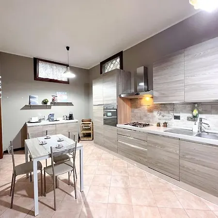 Villa Rome - 4 Beds 3 Bathrooms Next To Ryder Cup Golf Club Marco Simone