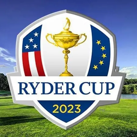 Rome - 4 Beds 3 Bathrooms Next To Ryder Cup Golf Club Villa Marco Simone